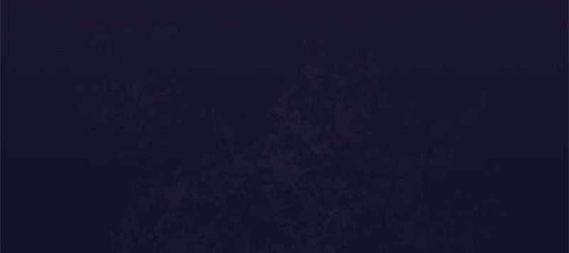 Công Chúa Chloe - Chương 7 - Trang 25