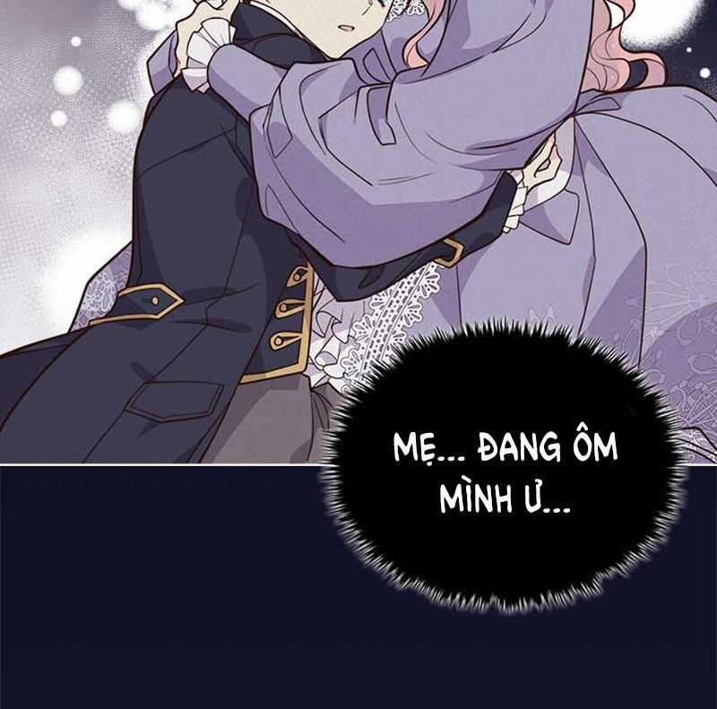 Công Chúa Chloe - Chương 7 - Trang 27