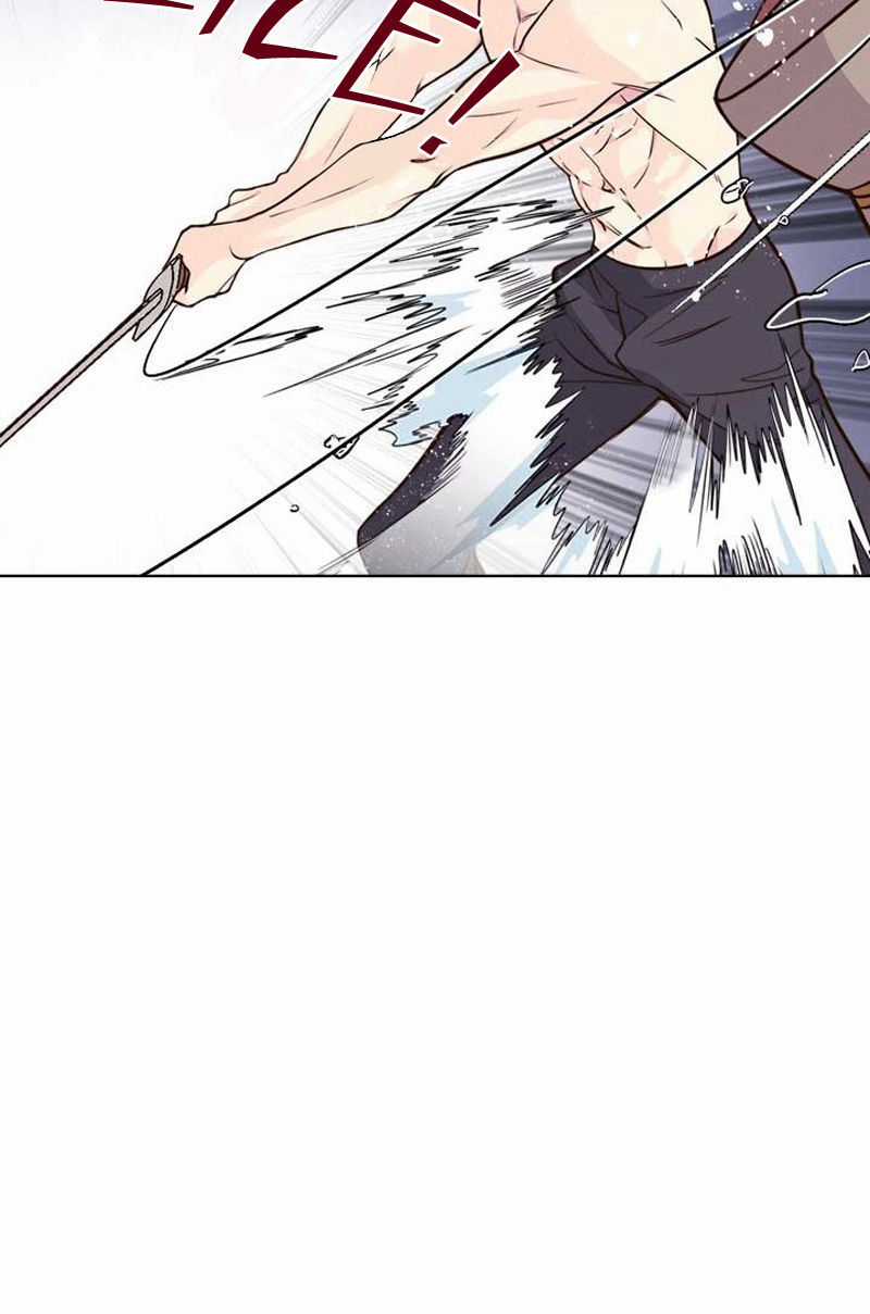 Công Chúa Chloe - Chương 7 - Trang 30