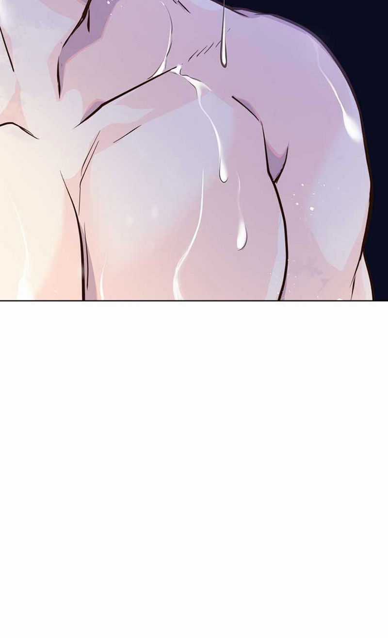 Công Chúa Chloe - Chương 7 - Trang 34