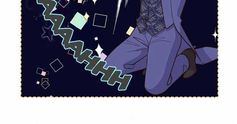 Công Chúa Chloe - Chương 7 - Trang 41