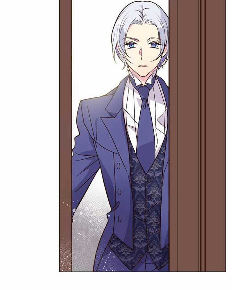 Công Chúa Chloe - Chương 7 - Trang 44