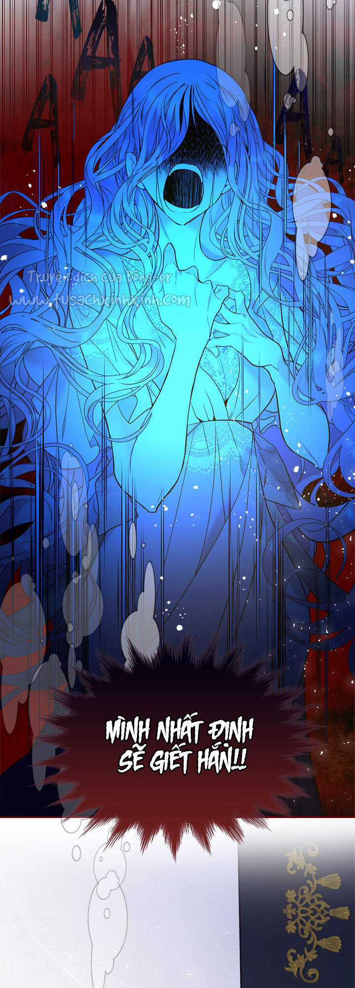 Công Chúa Chloe - Chương 70 - Trang 12