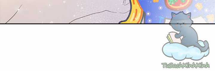 Công Chúa Chloe - Chương 70 - Trang 28