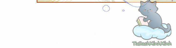 Công Chúa Chloe - Chương 70 - Trang 30