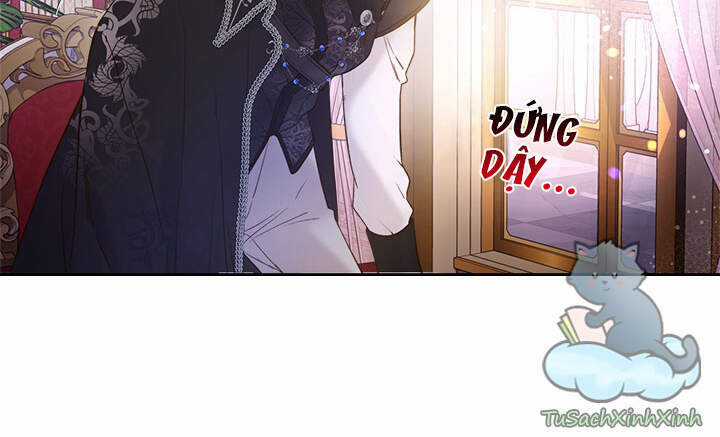 Công Chúa Chloe - Chương 70 - Trang 6