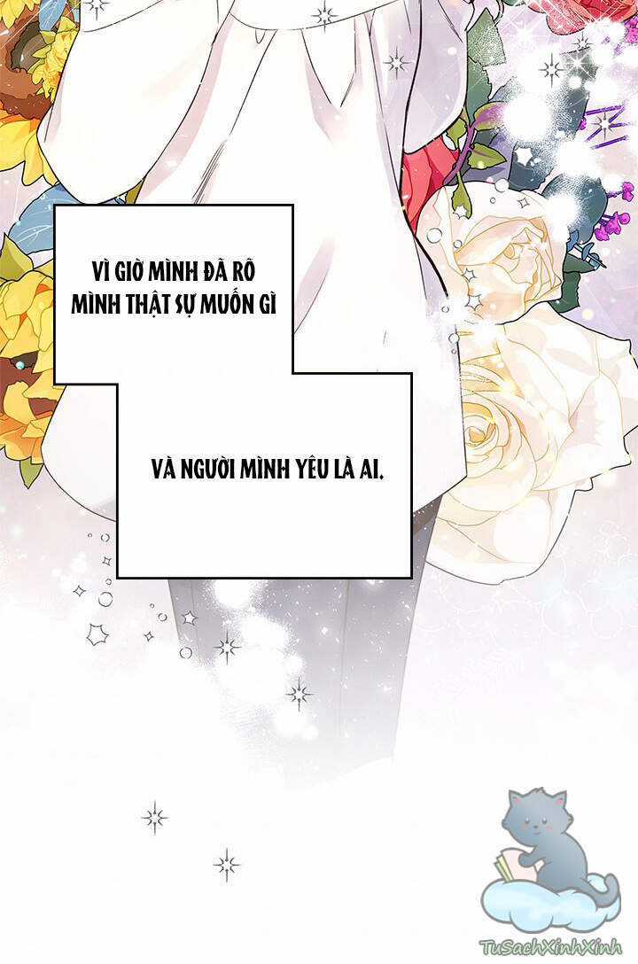 Công Chúa Chloe - Chương 70 - Trang 53