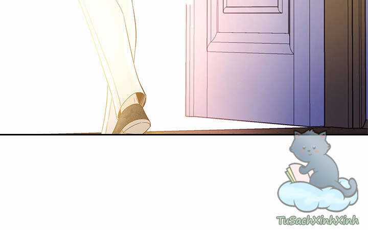 Công Chúa Chloe - Chương 70 - Trang 55