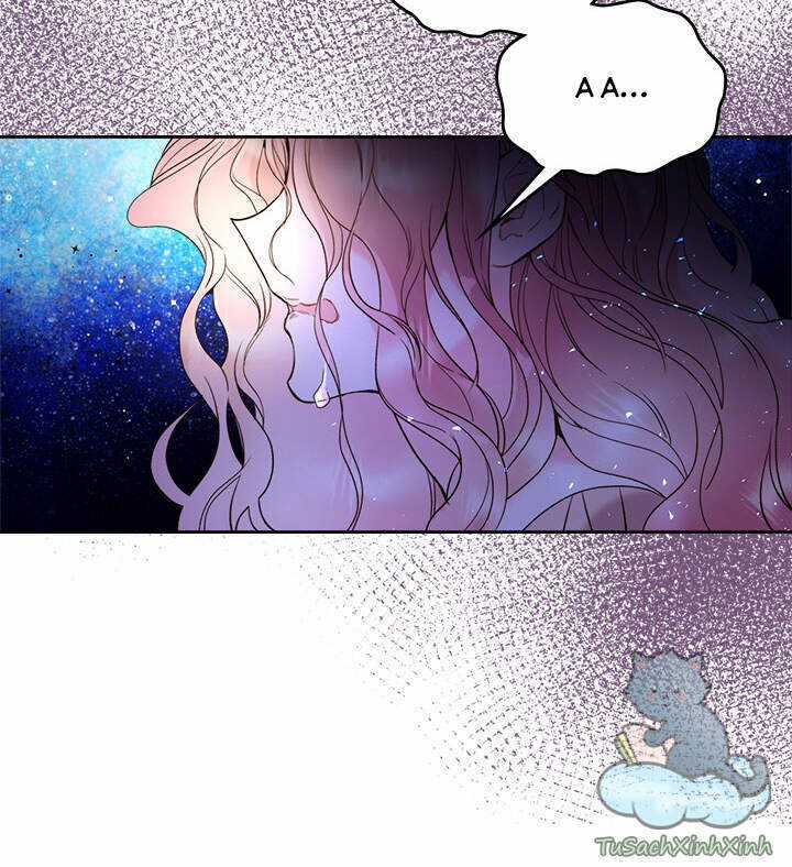 Công Chúa Chloe - Chương 70 - Trang 8