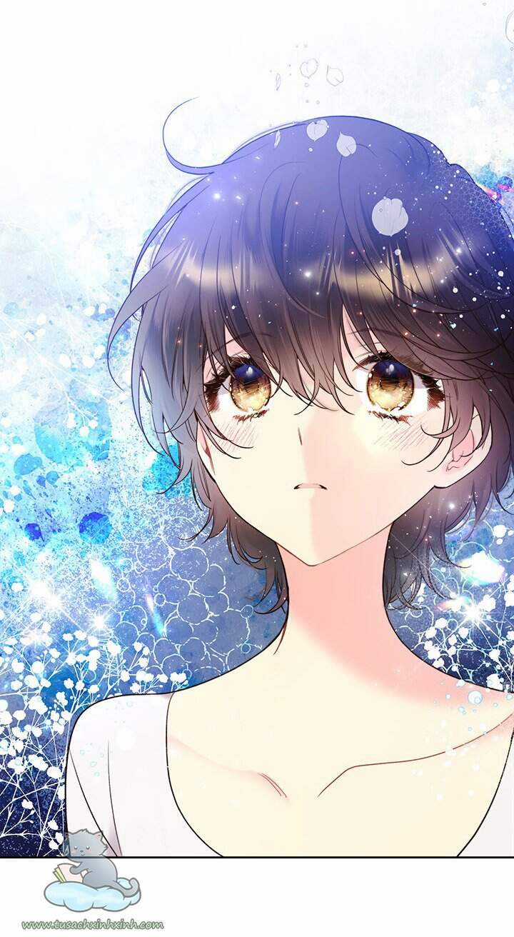 Công Chúa Chloe - Chương 71 - Trang 11