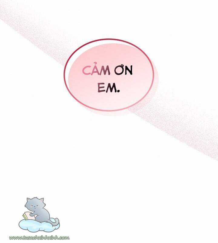 Công Chúa Chloe - Chương 71 - Trang 38