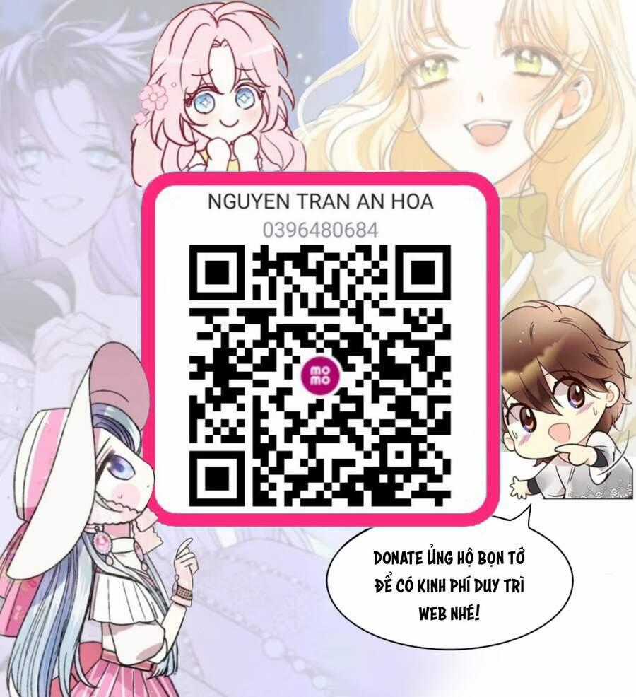 Công Chúa Chloe - Chương 71 - Trang 65