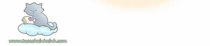 Công Chúa Chloe - Chương 72 - Trang 35