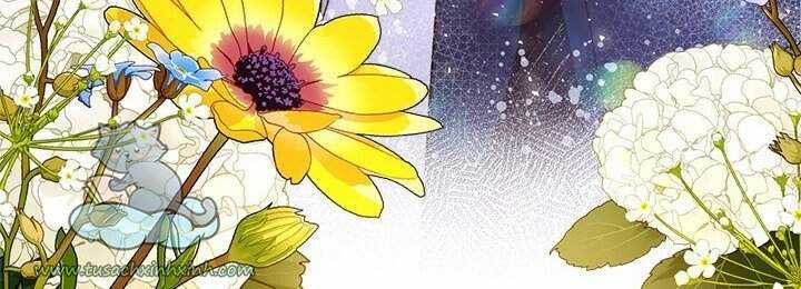 Công Chúa Chloe - Chương 72 - Trang 6