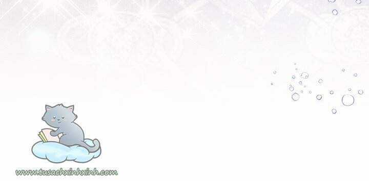 Công Chúa Chloe - Chương 72 - Trang 10