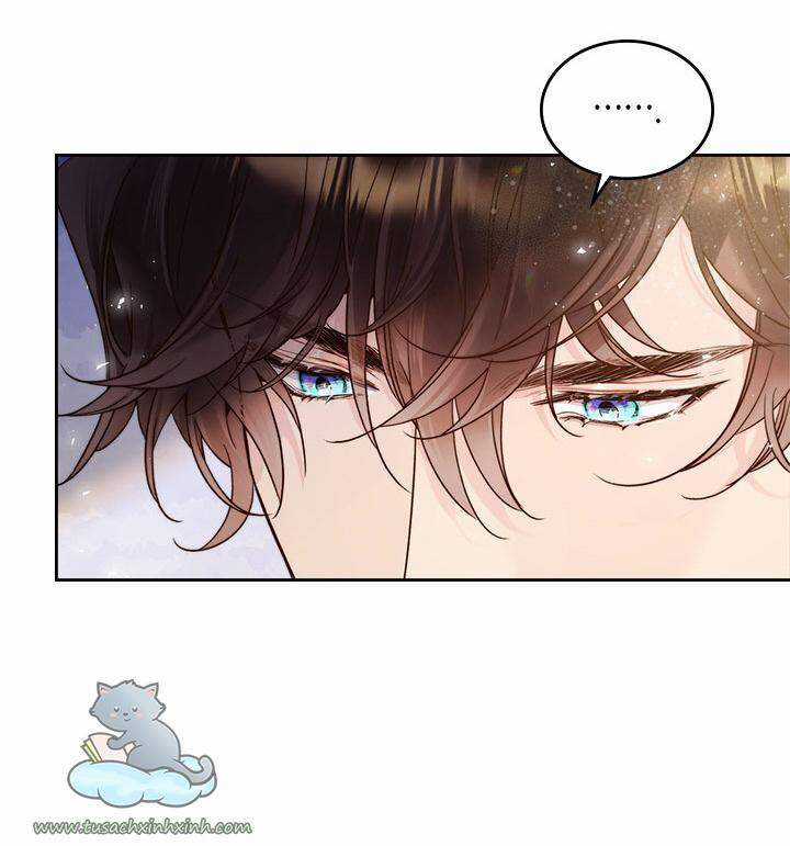 Công Chúa Chloe - Chương 73 - Trang 10