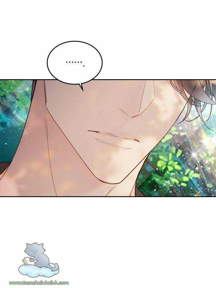 Công Chúa Chloe - Chương 75 - Trang 24