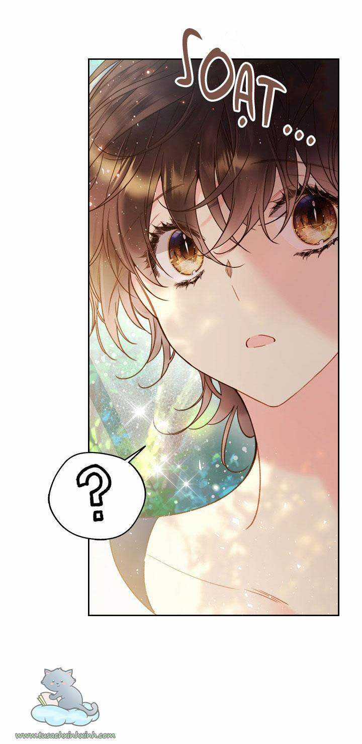 Công Chúa Chloe - Chương 75 - Trang 29