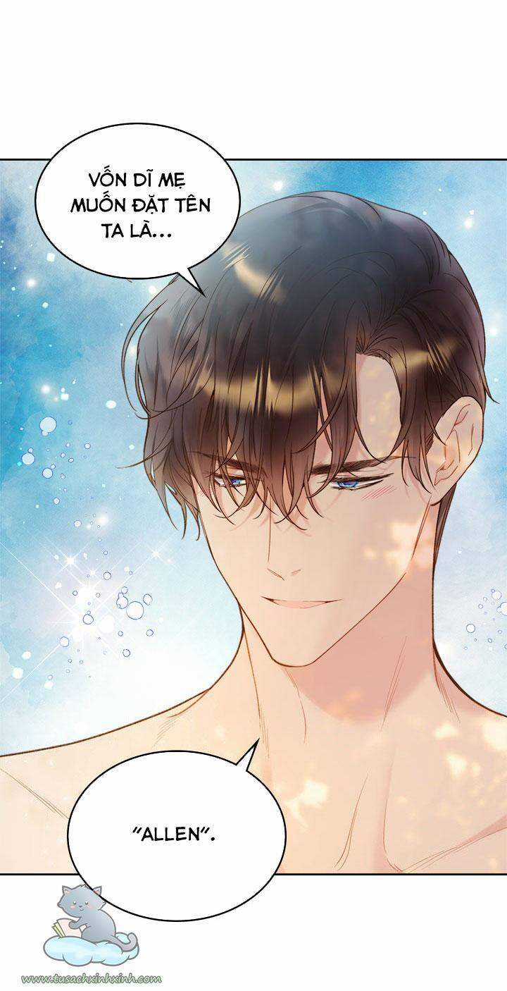 Công Chúa Chloe - Chương 75 - Trang 4