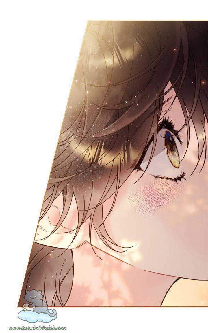 Công Chúa Chloe - Chương 75 - Trang 43