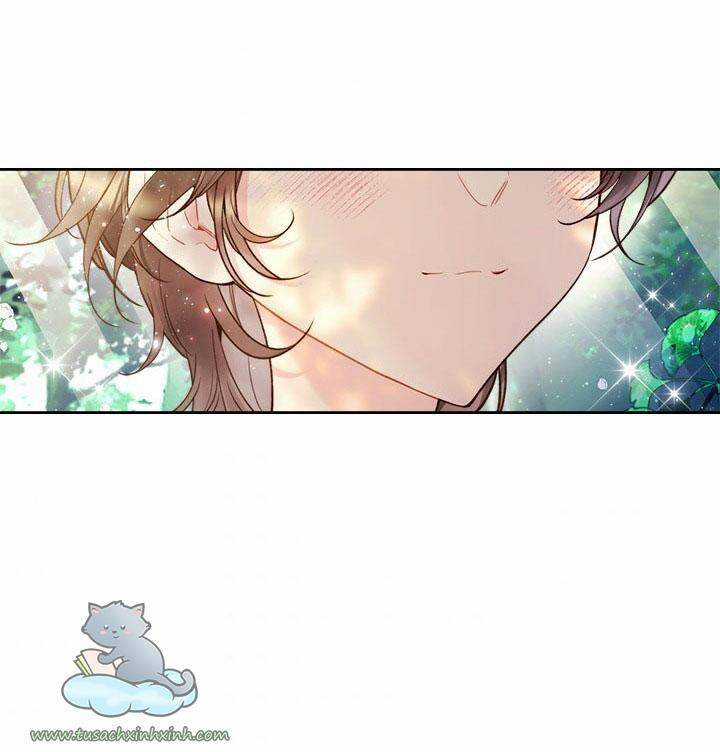 Công Chúa Chloe - Chương 75 - Trang 6