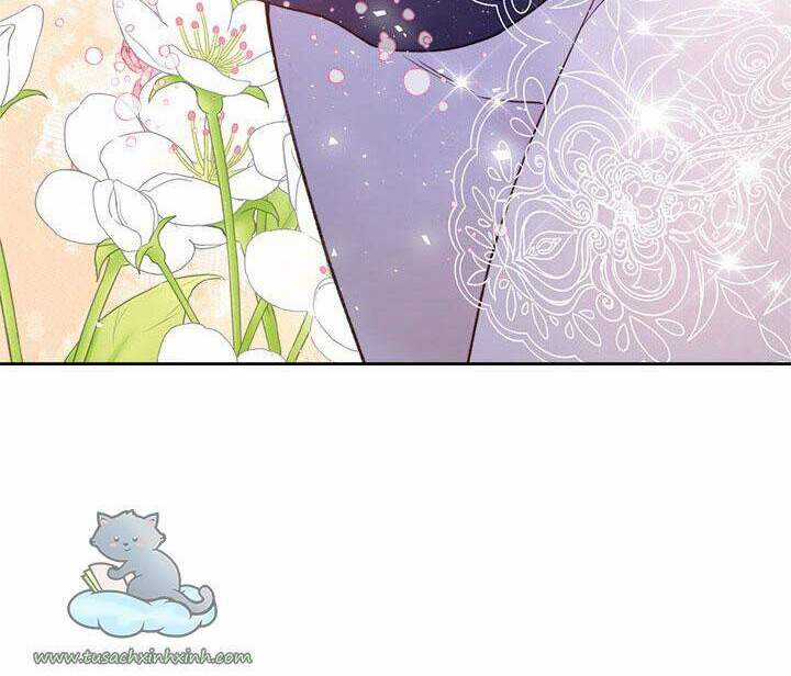 Công Chúa Chloe - Chương 75 - Trang 60