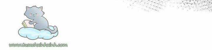 Công Chúa Chloe - Chương 76 - Trang 61