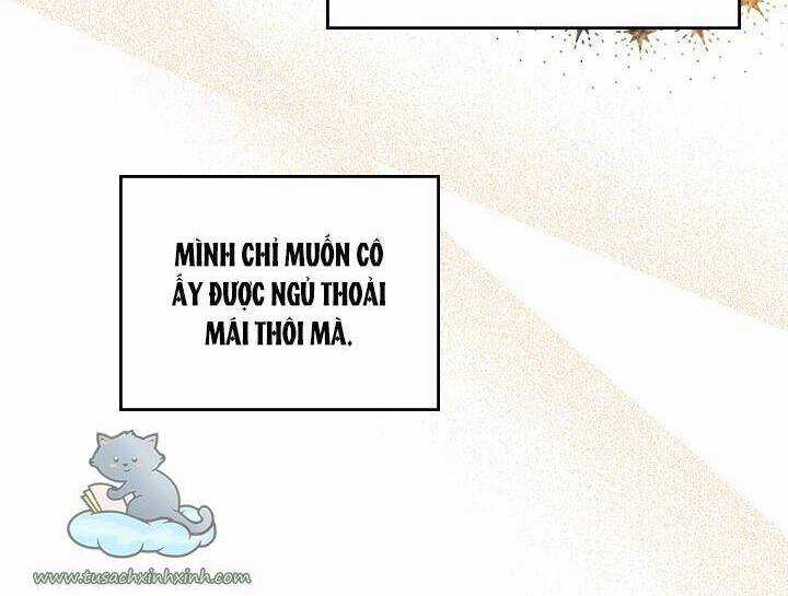 Công Chúa Chloe - Chương 77 - Trang 20