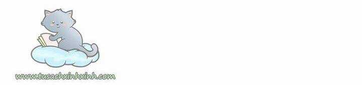 Công Chúa Chloe - Chương 77 - Trang 36