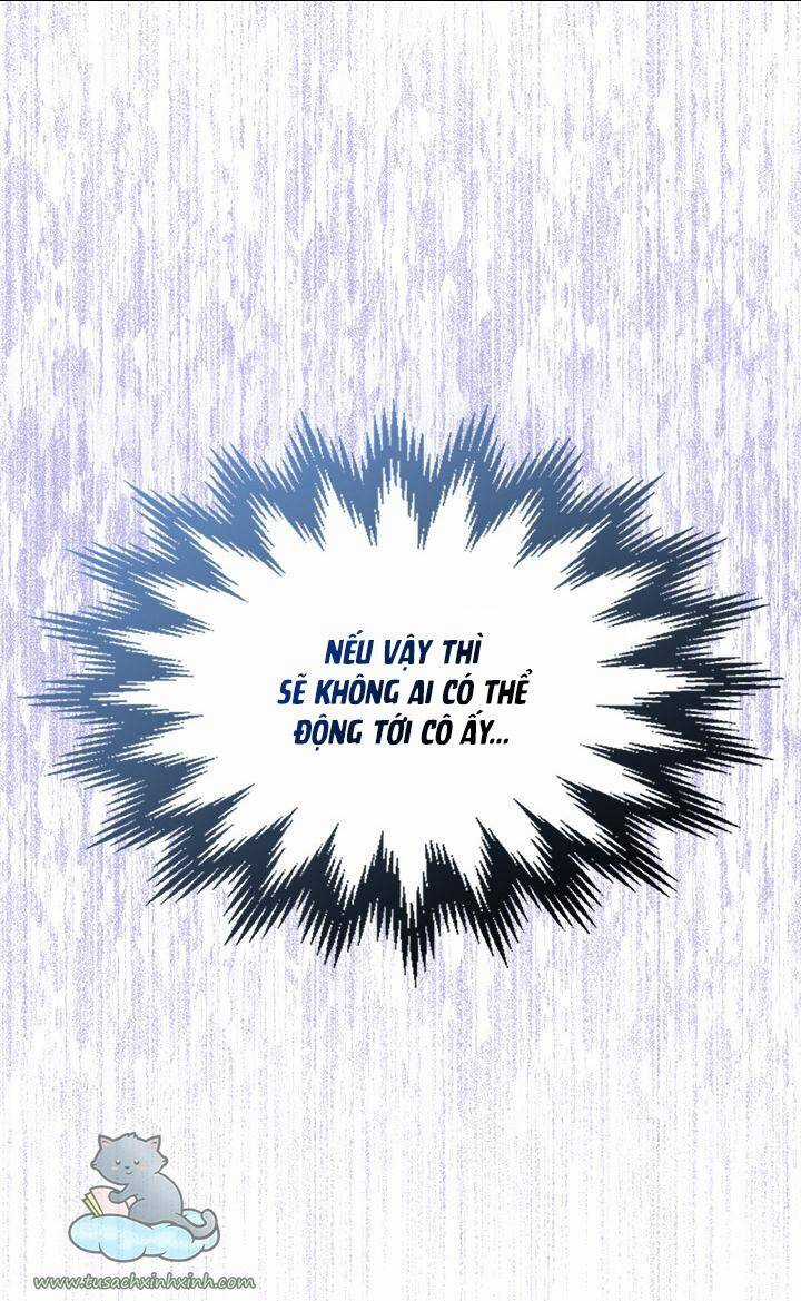 Công Chúa Chloe - Chương 77 - Trang 43