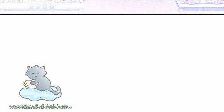 Công Chúa Chloe - Chương 77 - Trang 49