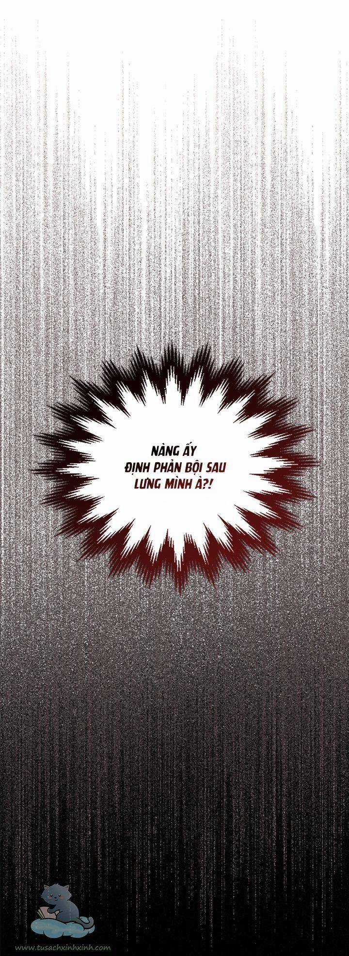 Công Chúa Chloe - Chương 77 - Trang 52