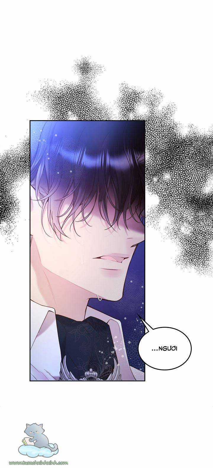 Công Chúa Chloe - Chương 77 - Trang 66