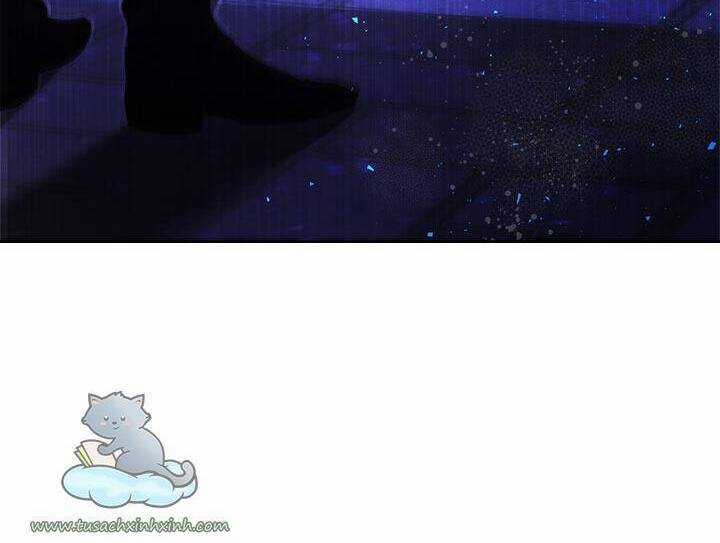 Công Chúa Chloe - Chương 77 - Trang 68