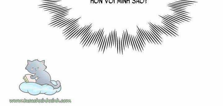 Công Chúa Chloe - Chương 78 - Trang 34