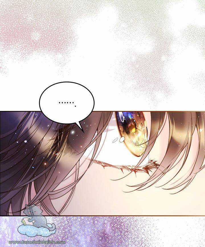 Công Chúa Chloe - Chương 79 - Trang 13