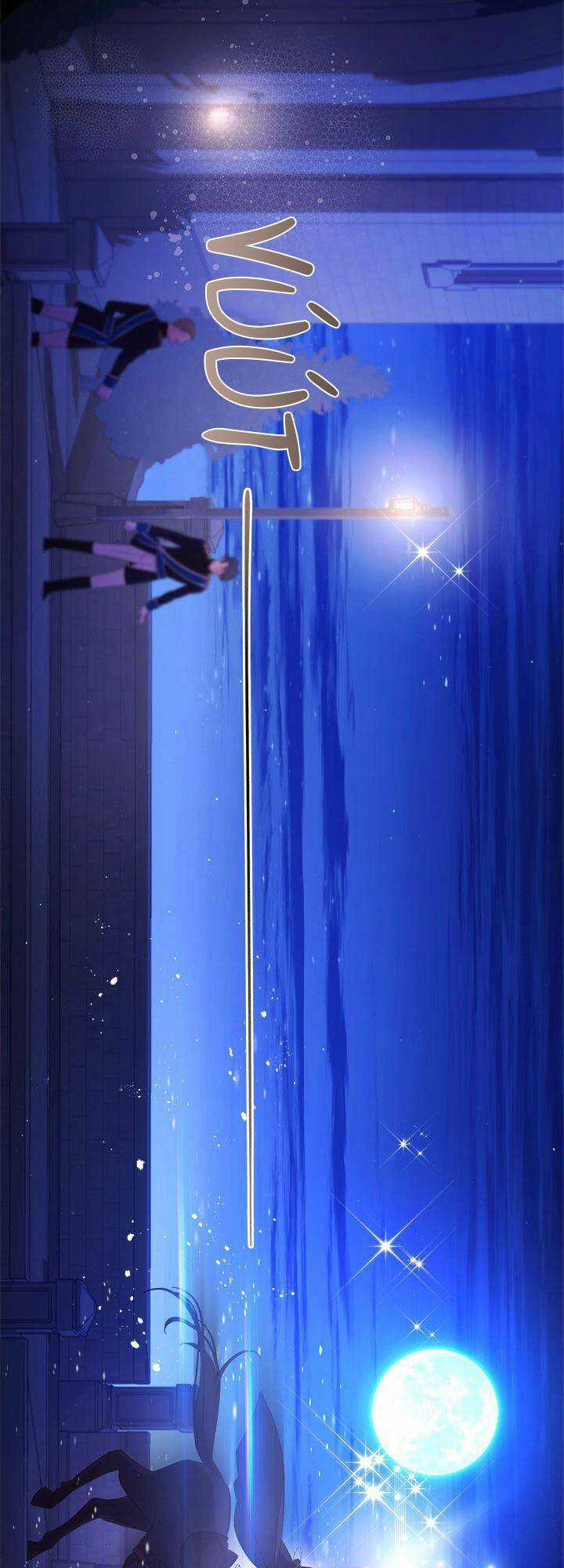 Công Chúa Chloe - Chương 79 - Trang 42