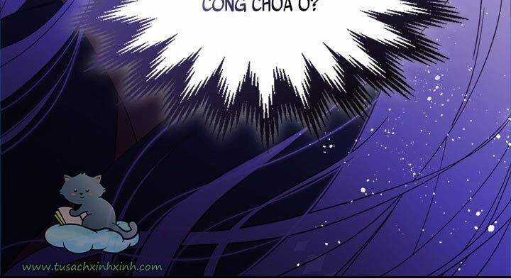 Công Chúa Chloe - Chương 79 - Trang 68