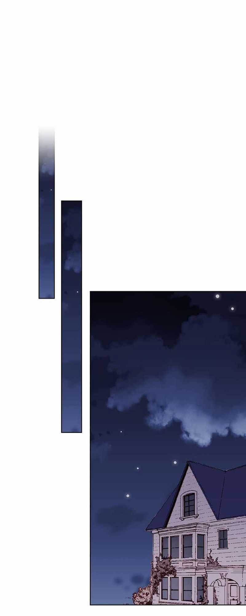 Công Chúa Chloe - Chương 8 - Trang 17