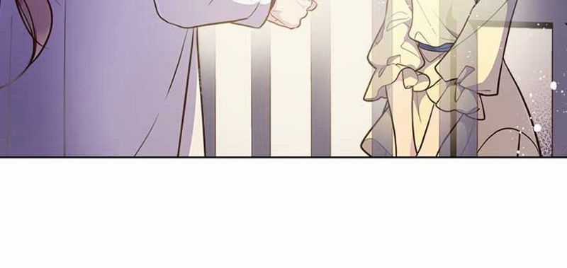 Công Chúa Chloe - Chương 8 - Trang 30