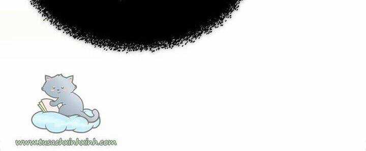 Công Chúa Chloe - Chương 80 - Trang 4