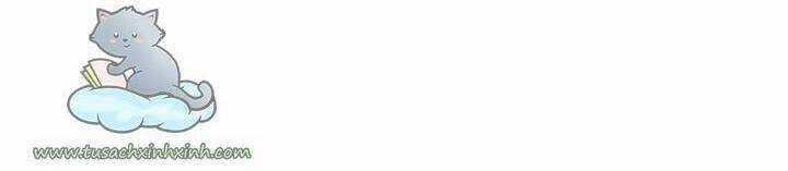 Công Chúa Chloe - Chương 80 - Trang 31