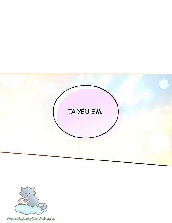 Công Chúa Chloe - Chương 80 - Trang 58