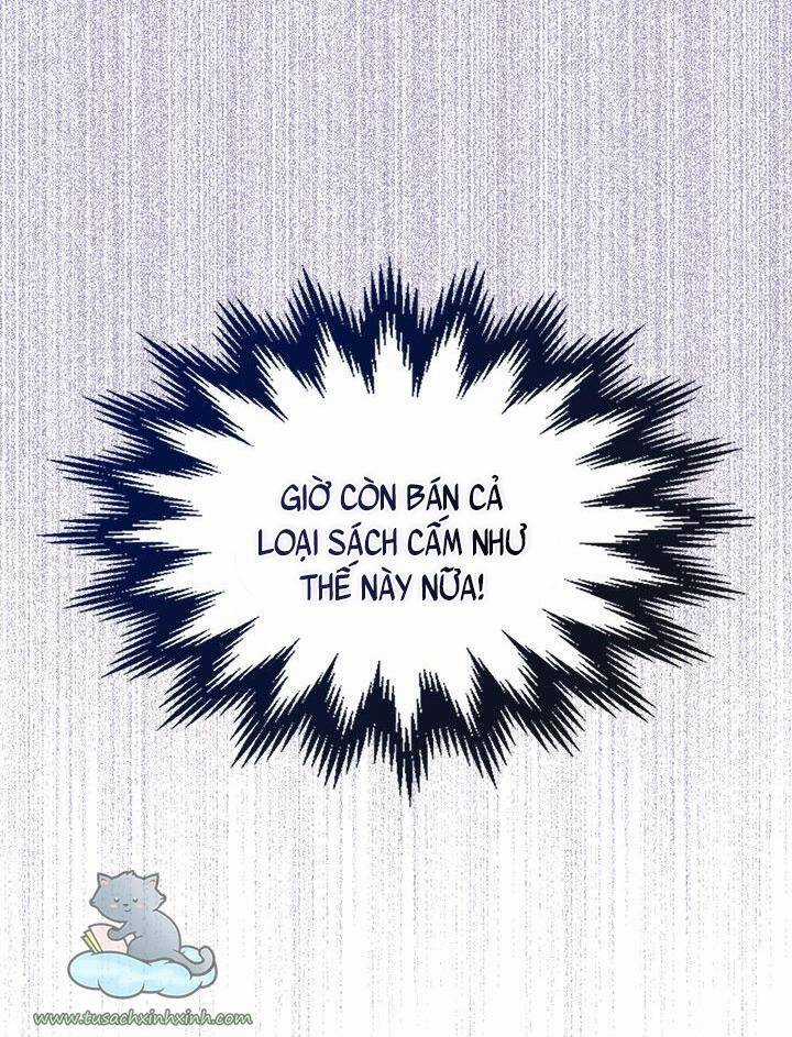 Công Chúa Chloe - Chương 81 - Trang 15