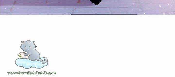 Công Chúa Chloe - Chương 81 - Trang 37