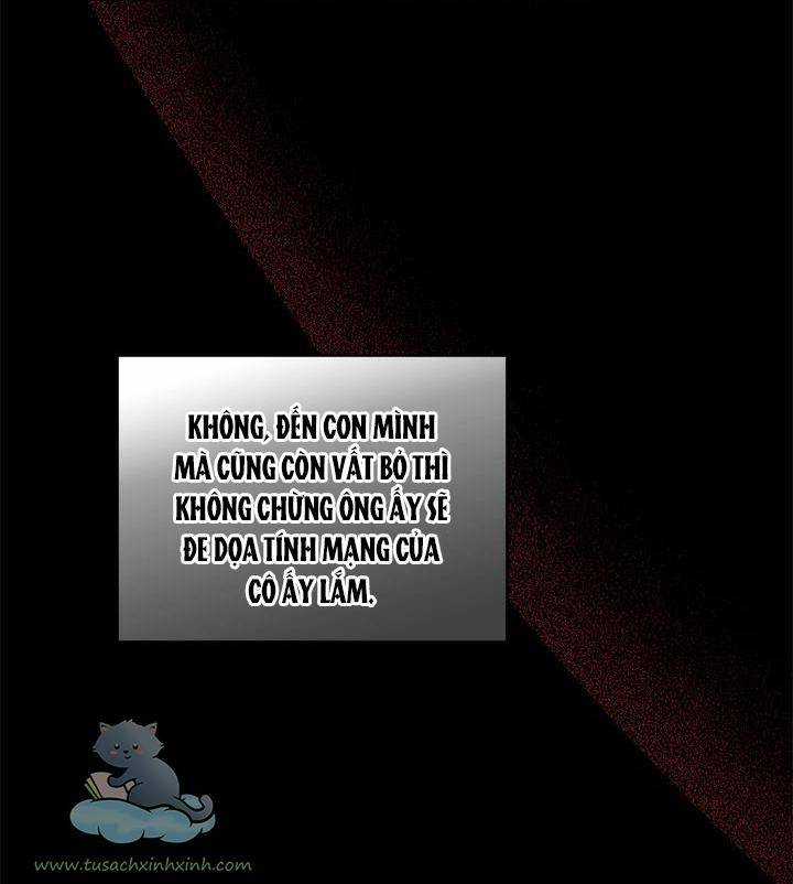 Công Chúa Chloe - Chương 81 - Trang 43