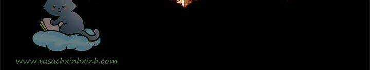 Công Chúa Chloe - Chương 82 - Trang 13