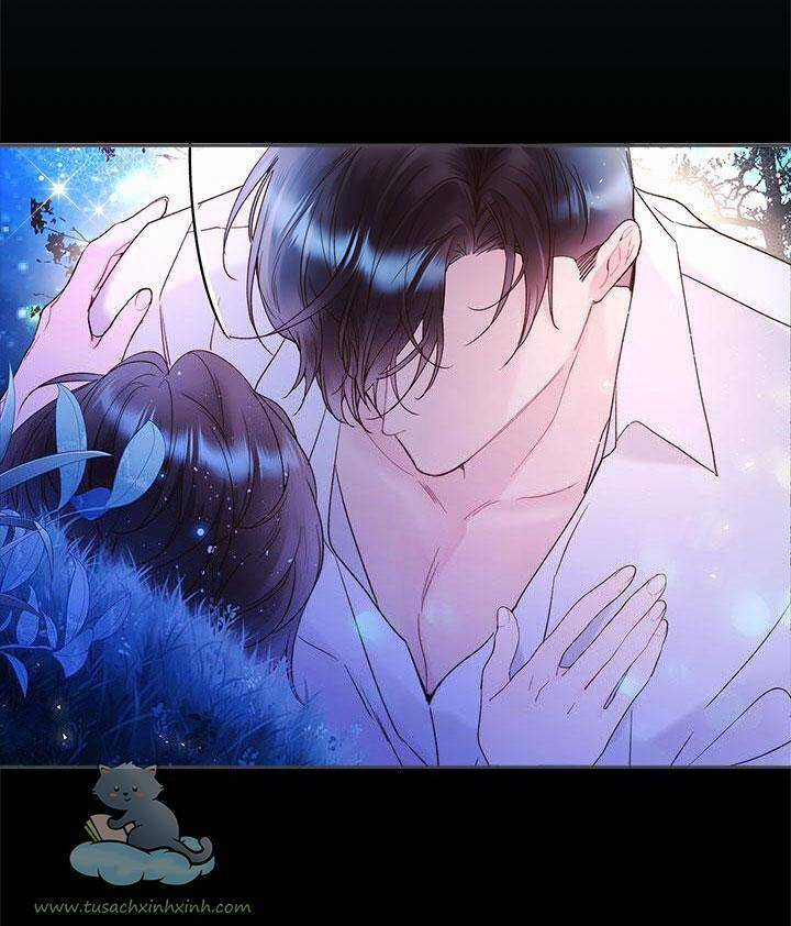 Công Chúa Chloe - Chương 82 - Trang 30