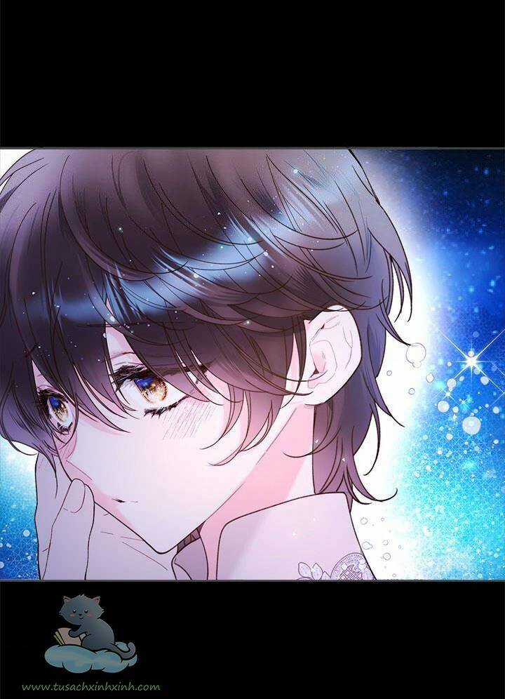 Công Chúa Chloe - Chương 82 - Trang 38