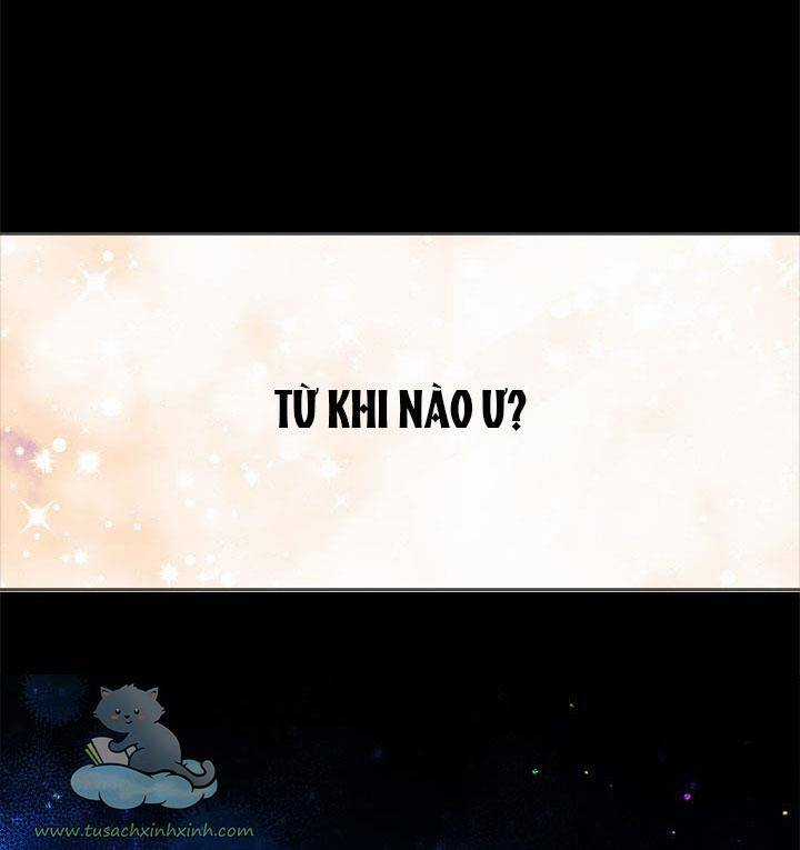 Công Chúa Chloe - Chương 82 - Trang 40